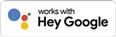 Hey Google